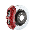Brembo auto part detail