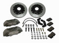 XTRMA164-8 W/RD CAL