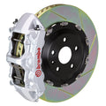 Brembo auto part