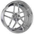 BONNEVILLE 18X8