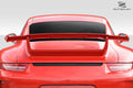Extreme Dimensions auto part