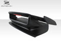 Extreme Dimensions auto part