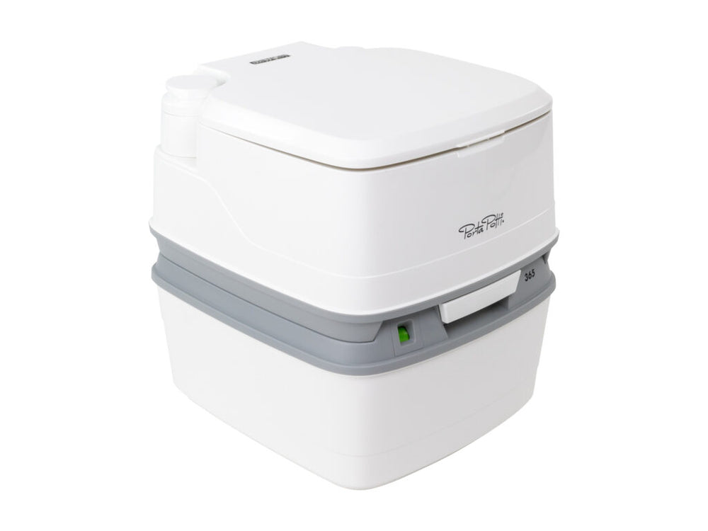 RV SIL+2G SHORT-DEEP-BOWL W