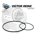 SEALED POWER auto part