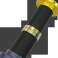 3.0INX10IN MULTI BYPASS RING CO RECIRCRES