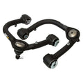 ARB BP51 Light/Medium Kit Incl Upper Control Arms