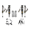 ARB/OME 2024+ Toyota Tacoma BP-51 UCA Kit - 3in Front / 2in Rear