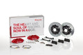 Brembo auto part