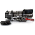 16.5ti-S Heavyweight Win ch 16500lb Synthetic Rop