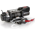 16.5ti-S Heavyweight Win ch 16500lb Synthetic Rop