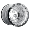 15X15 ALPHA PRO 5X4.75 1BS POL CTR