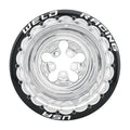 15X15 ALPHA PRO 5X4.75 1BS POL CTR