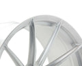 Vossen Forged VPS-1 - Exposed Lugs - 22x11 - 5x120 - ET38 - 64.1 - Gloss Black Wheel