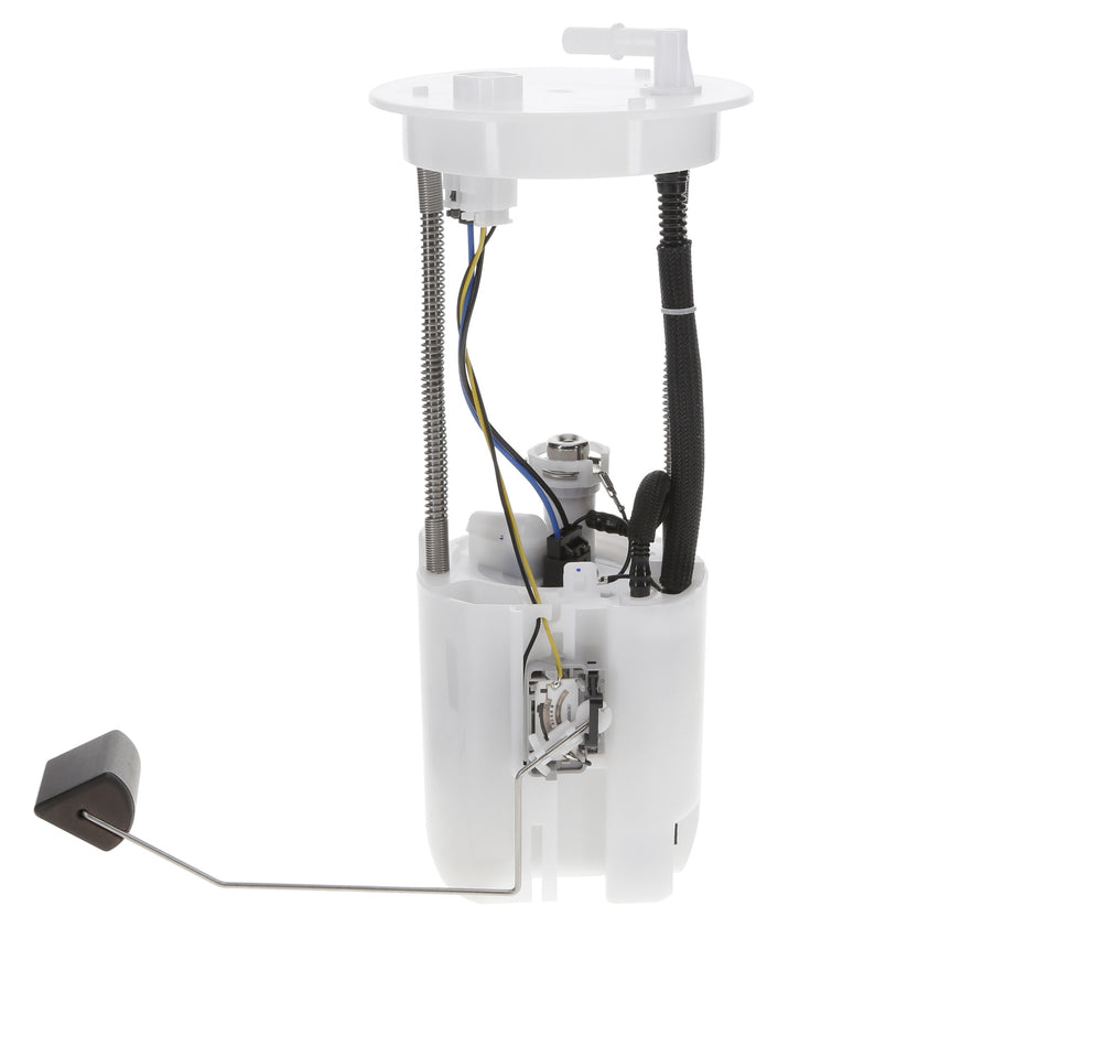 FUEL PUMP MODULE ASSEMBLY