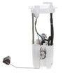 FUEL PUMP MODULE ASSEMBLY