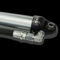 2.5IN X 9.5IN SMOOTHBDY SHORT REMRES CADJ