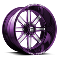 FF020 28X16 BLANK CUSTOM -106MM (114-180)