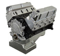 GM RWD 4L80E SPD