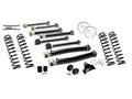 EVO Manufacturing auto part