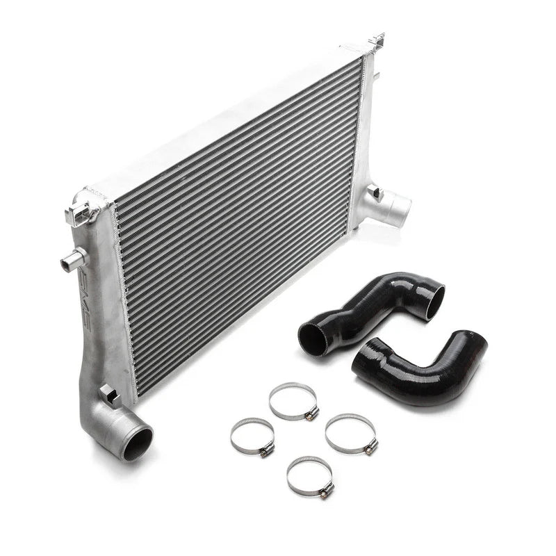 COBB red auto part