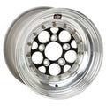 786B 16X16 5 X 4.75 4