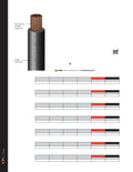 WIRE WELDING CABLE 1 GA