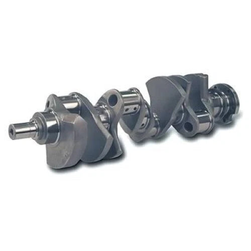 Scat auto part
