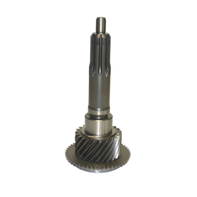 Yukon Gear & Axle auto part