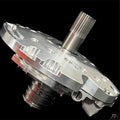 68RFE BILLET REVMAX HIGH PRESSPUMP 2007.5 - 2018 CORE CHARGE OF 1000 APPLIES