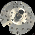 RevMax Transmission auto part detail