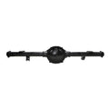 8.5" AXLE ASSY GM '78-'87 PU, '78-'
