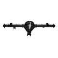 8.5" AXLE ASSY GM '78-'87 PU, '78-'