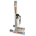 FASTPULLER XL