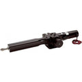 HYDRAULIC RAM, SIZE 1, 12V
