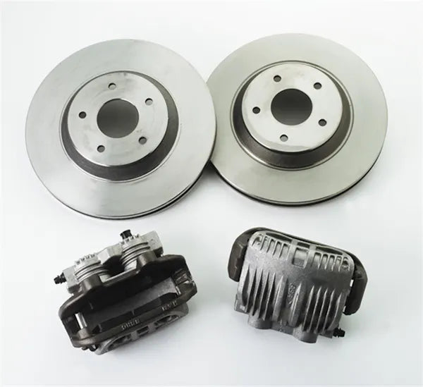 A113-6 W/RD CAL