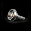 ~(8 lbs. 10X10X6)~ 2X STUBBY OUTPUT SHAFT