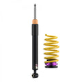 KW Tesla Model 3/Model Y V1 Coilover Kit