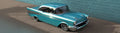 Wheel Pros, LLC auto part