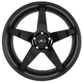 DAYTONA STANDARD 18X7