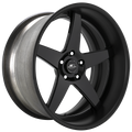 DAYTONA STANDARD 18X7