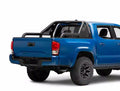 GLADIATOR ROLL BAR KIT
