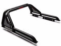 GLADIATOR ROLL BAR KIT
