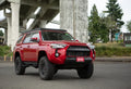 0323 4RUNNER/GX460 FOAM CELL PRO SUSPENSION KITSTAGE 1