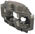 Stoptech auto part