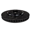 DP81210.15SR11+SG2FC2028