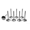 11/32 Intake Valves - 2.080