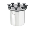 COOLING WATER STRAINER TYPE 525, ST