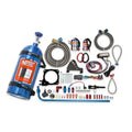 2011-2019 DODGE 6.4L HEMI KIT