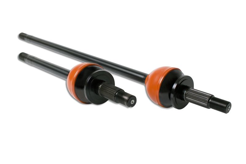 RCV Performance auto part