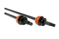 RCV Performance auto part